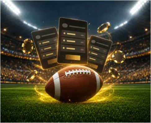 Match Boost Bonus